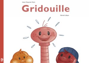 Gridouille