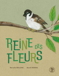 Reine_des_fleurs_couv