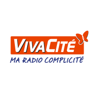 vivacite-1400x1400